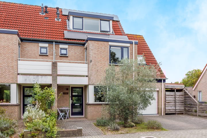 Foto 52 van Amstel 190