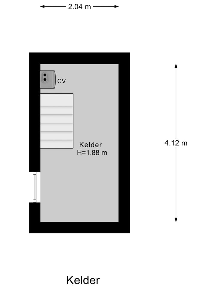 Foto 41 van Dalweg 13