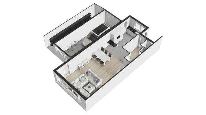 Foto 55 van Amstel 190