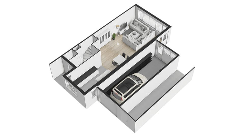 Foto 56 van Amstel 190