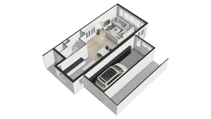 Foto 56 van Amstel 190