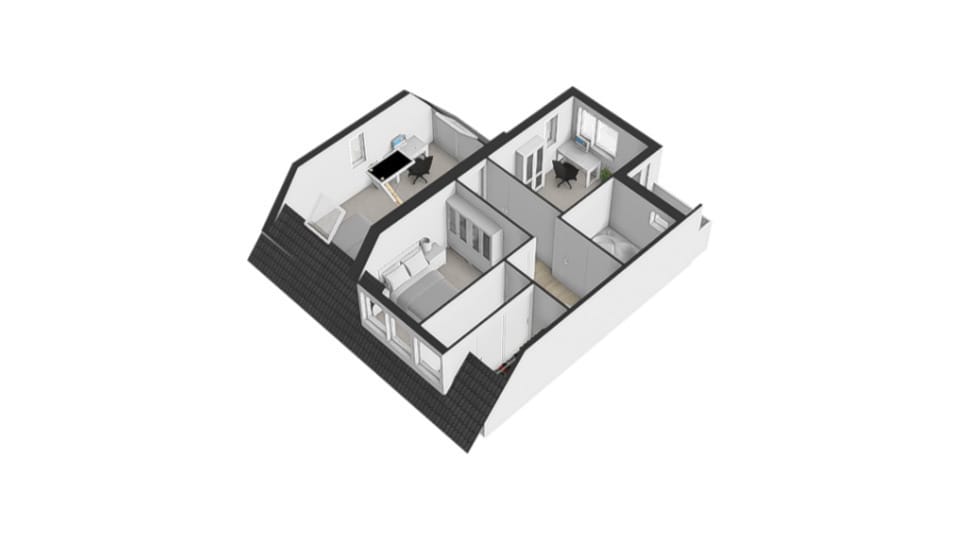 Foto 58 van Amstel 190