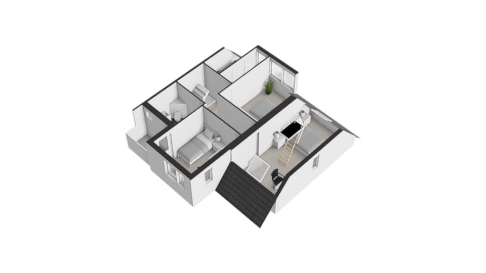 Foto 59 van Amstel 190