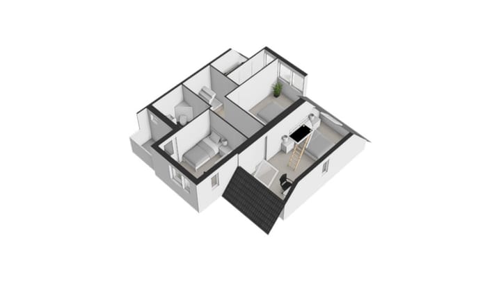 Foto 59 van Amstel 190