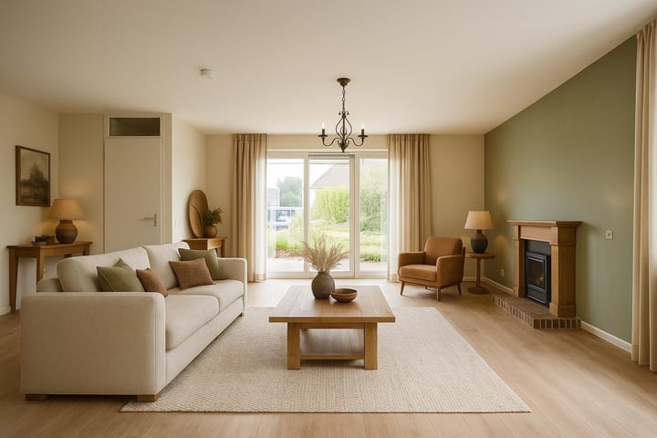 Foto 2 van Veenbaas 7