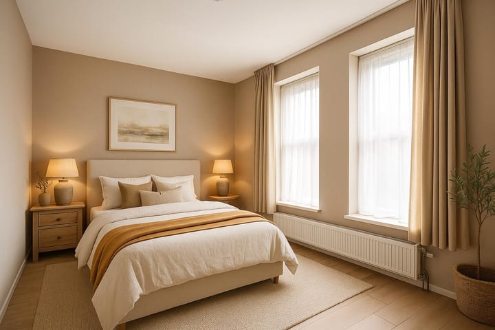 Foto 4 van Veenbaas 7