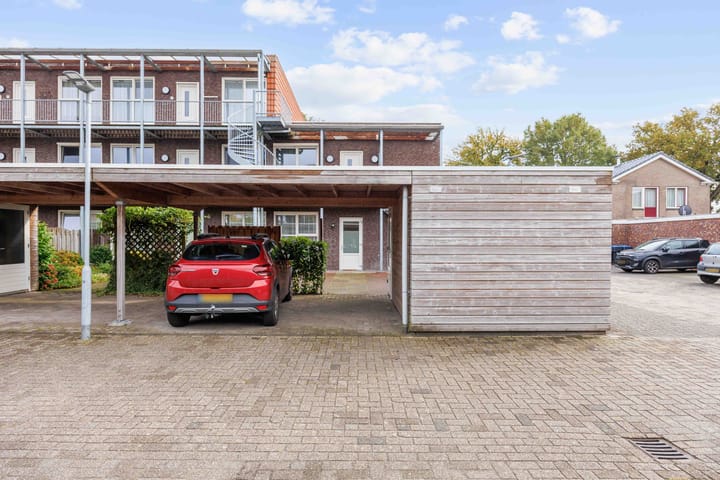 Foto 5 van Veenbaas 7