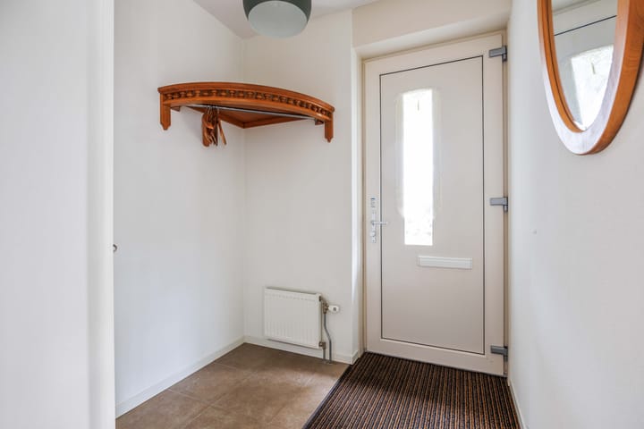 Foto 8 van Veenbaas 7