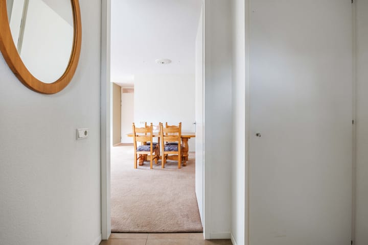 Foto 9 van Veenbaas 7