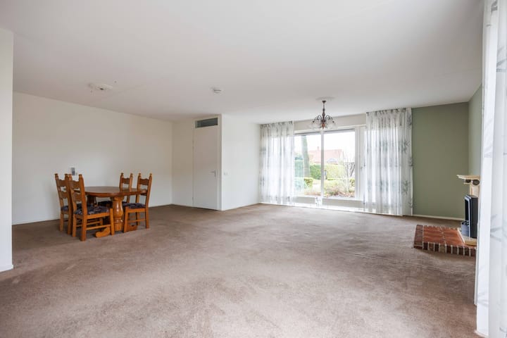 Foto 12 van Veenbaas 7