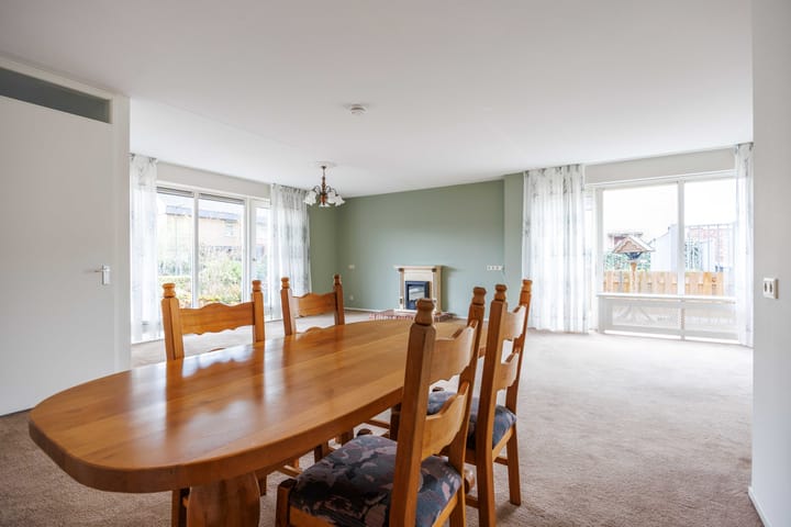 Foto 13 van Veenbaas 7