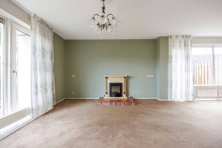 Foto 14 van Veenbaas 7