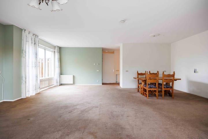 Foto 15 van Veenbaas 7