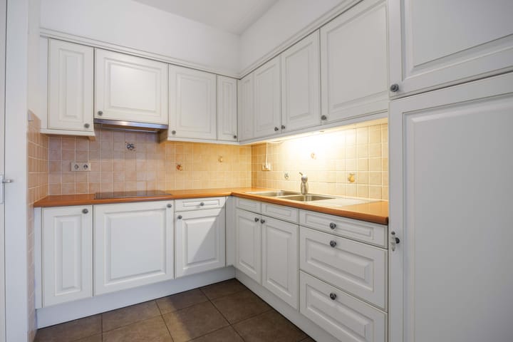 Foto 16 van Veenbaas 7