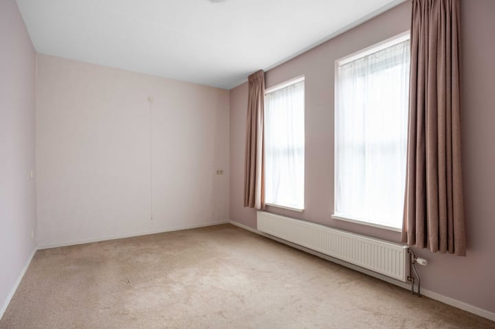 Foto 17 van Veenbaas 7