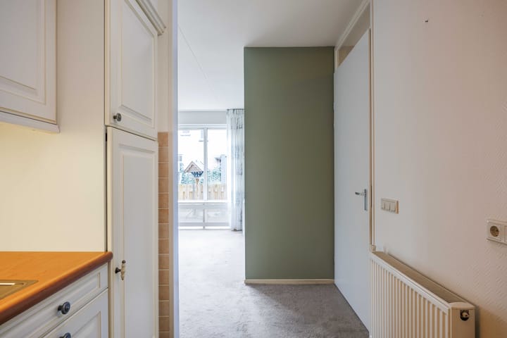 Foto 18 van Veenbaas 7