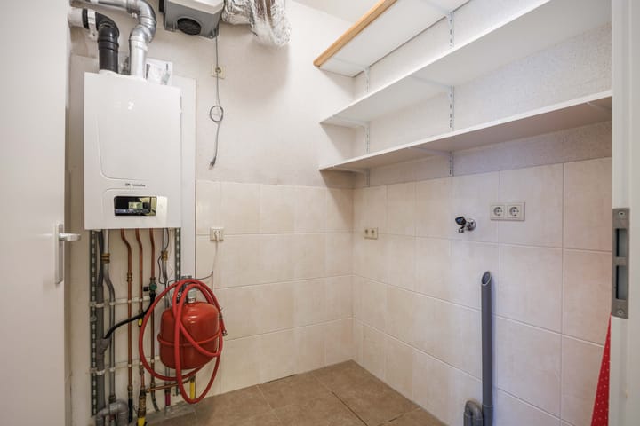 Foto 19 van Veenbaas 7