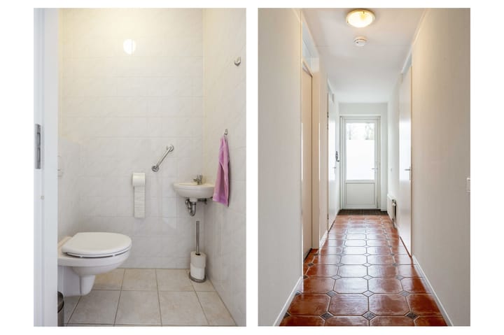 Foto 20 van Veenbaas 7