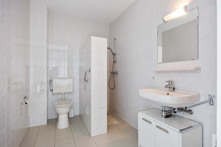 Foto 21 van Veenbaas 7