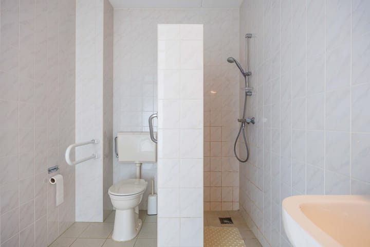 Foto 22 van Veenbaas 7