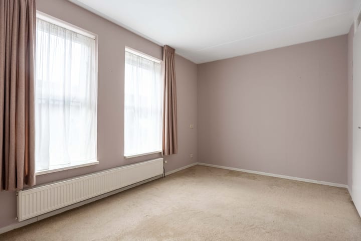 Foto 24 van Veenbaas 7