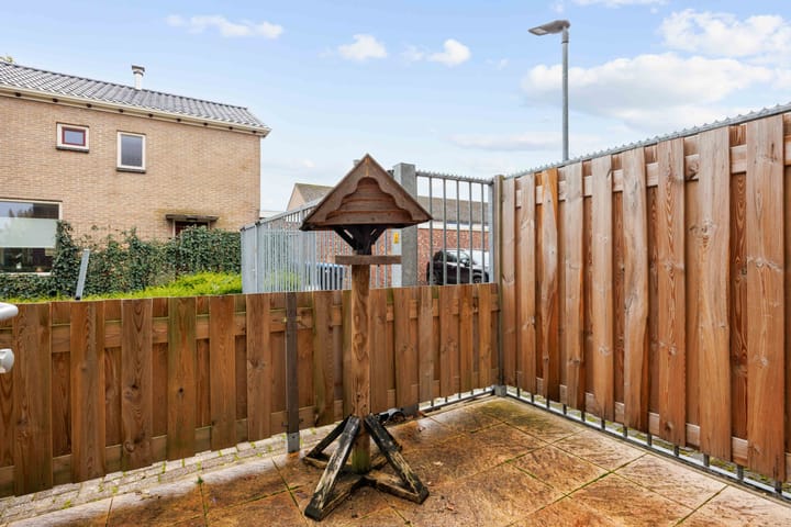 Foto 29 van Veenbaas 7