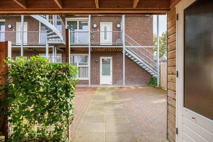 Foto 30 van Veenbaas 7