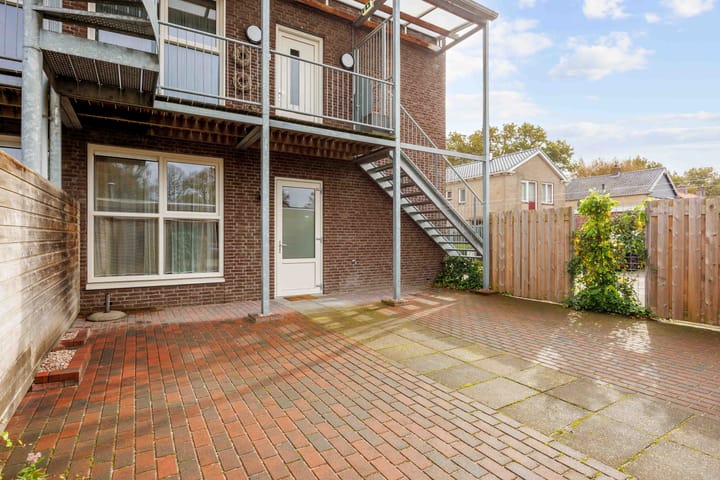 Foto 31 van Veenbaas 7