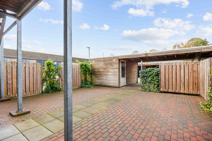 Foto 32 van Veenbaas 7