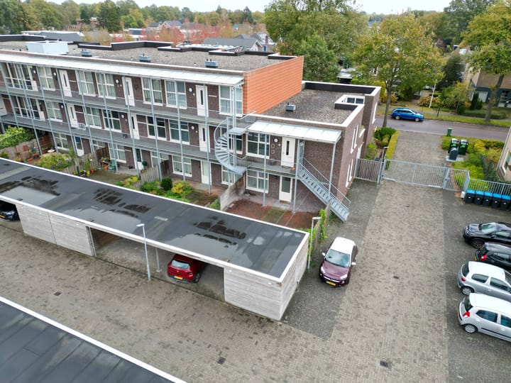 Foto 37 van Veenbaas 7