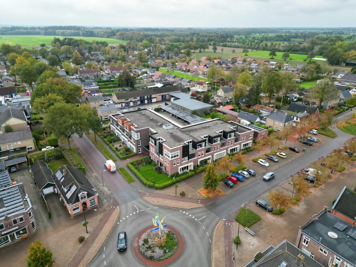 Foto 39 van Veenbaas 7