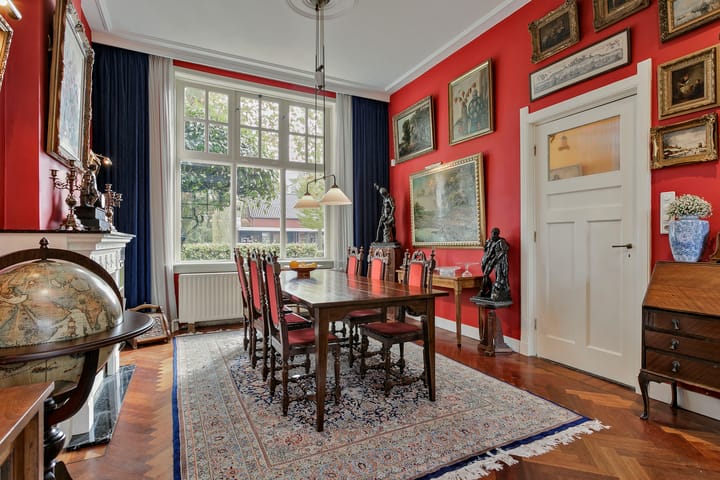 Photo 4 of Plantagebaan 224