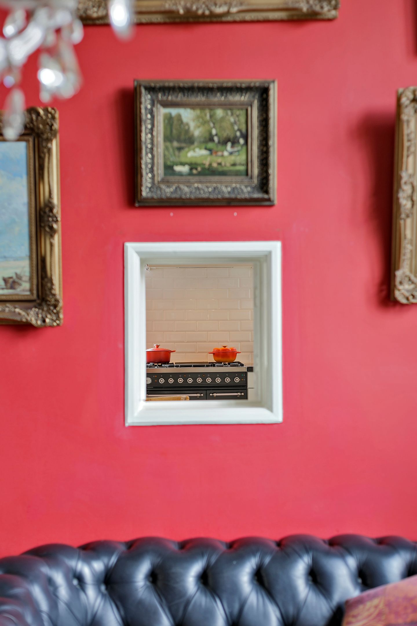 Foto 10 van Plantagebaan 224