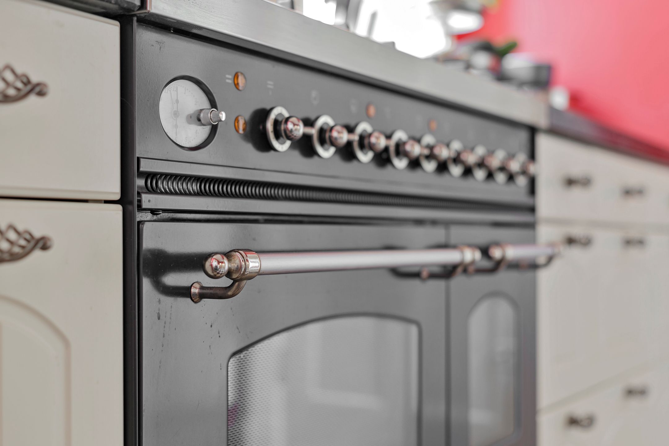 Foto 12 van Plantagebaan 224