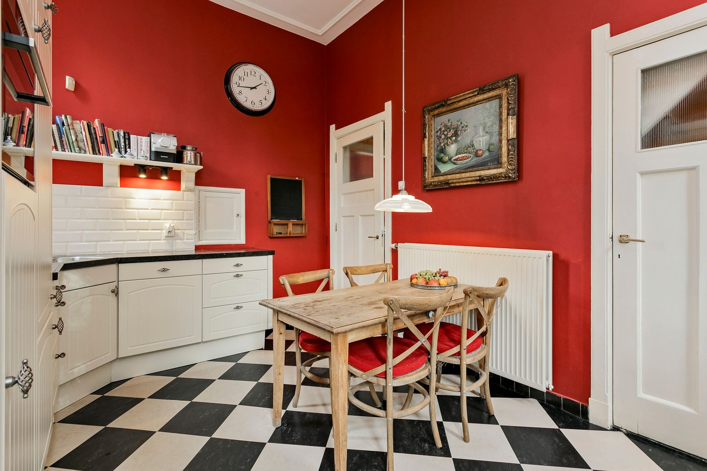 Foto 14 van Plantagebaan 224