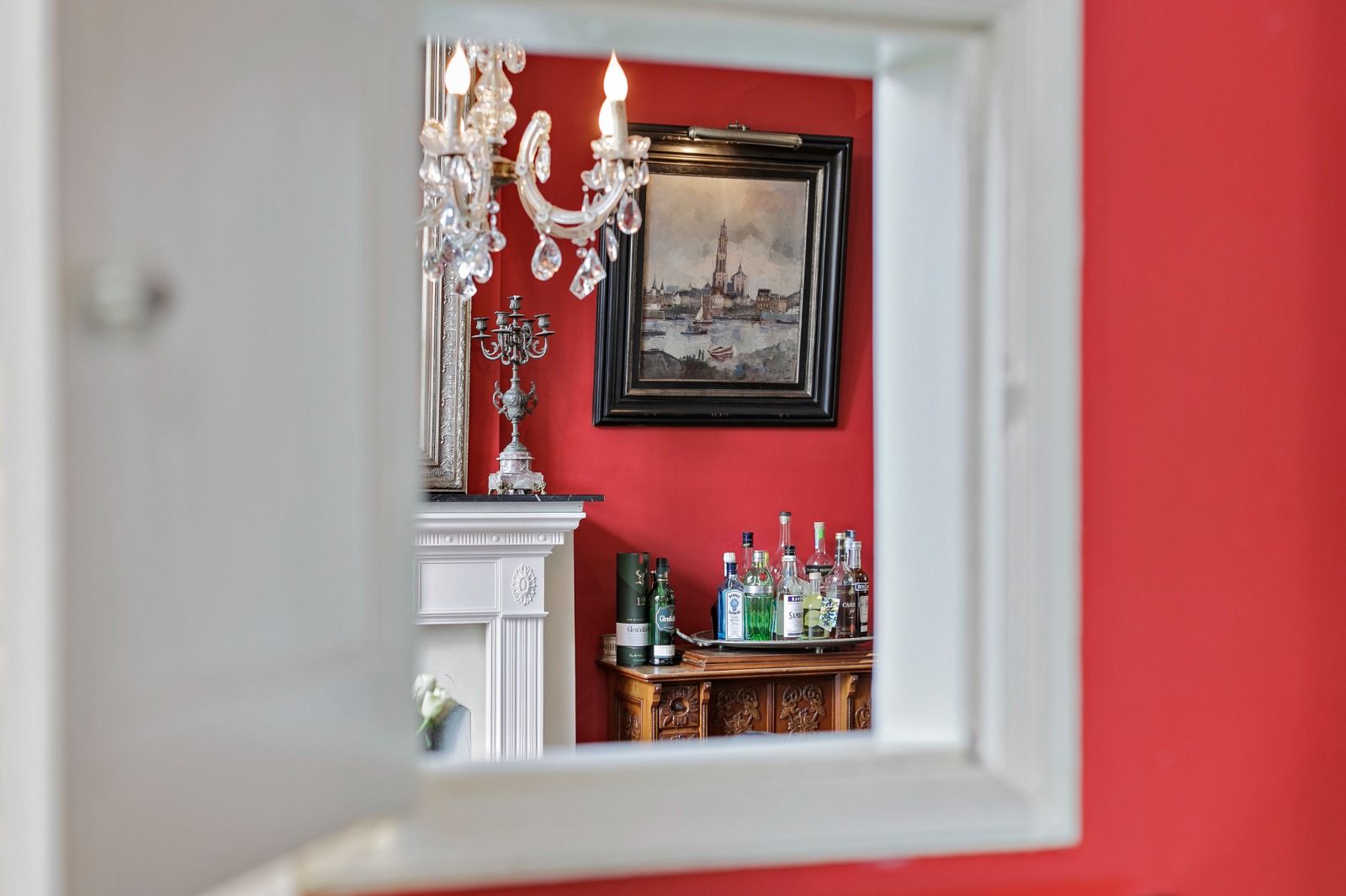 Foto 15 van Plantagebaan 224