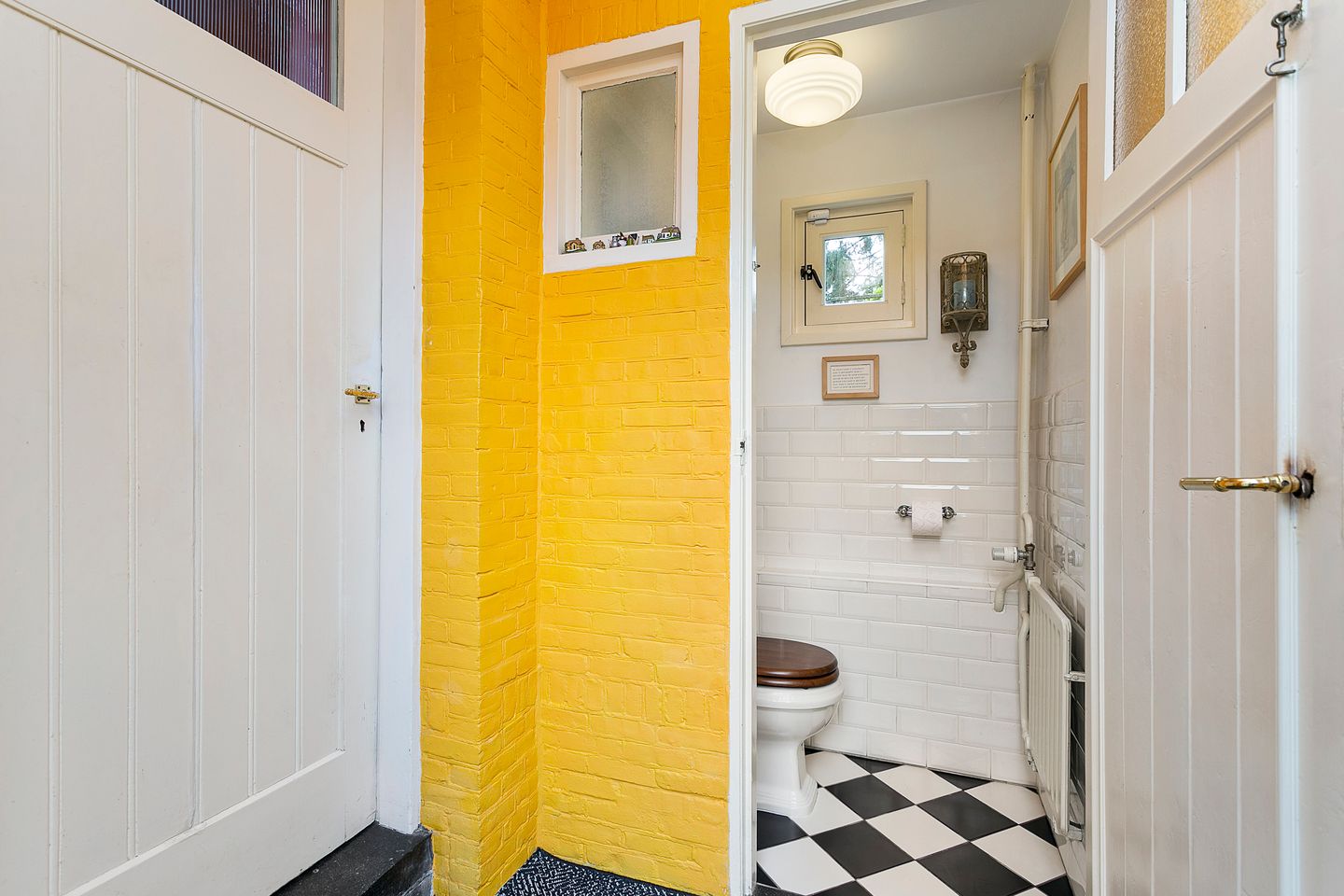 Foto 19 van Plantagebaan 224