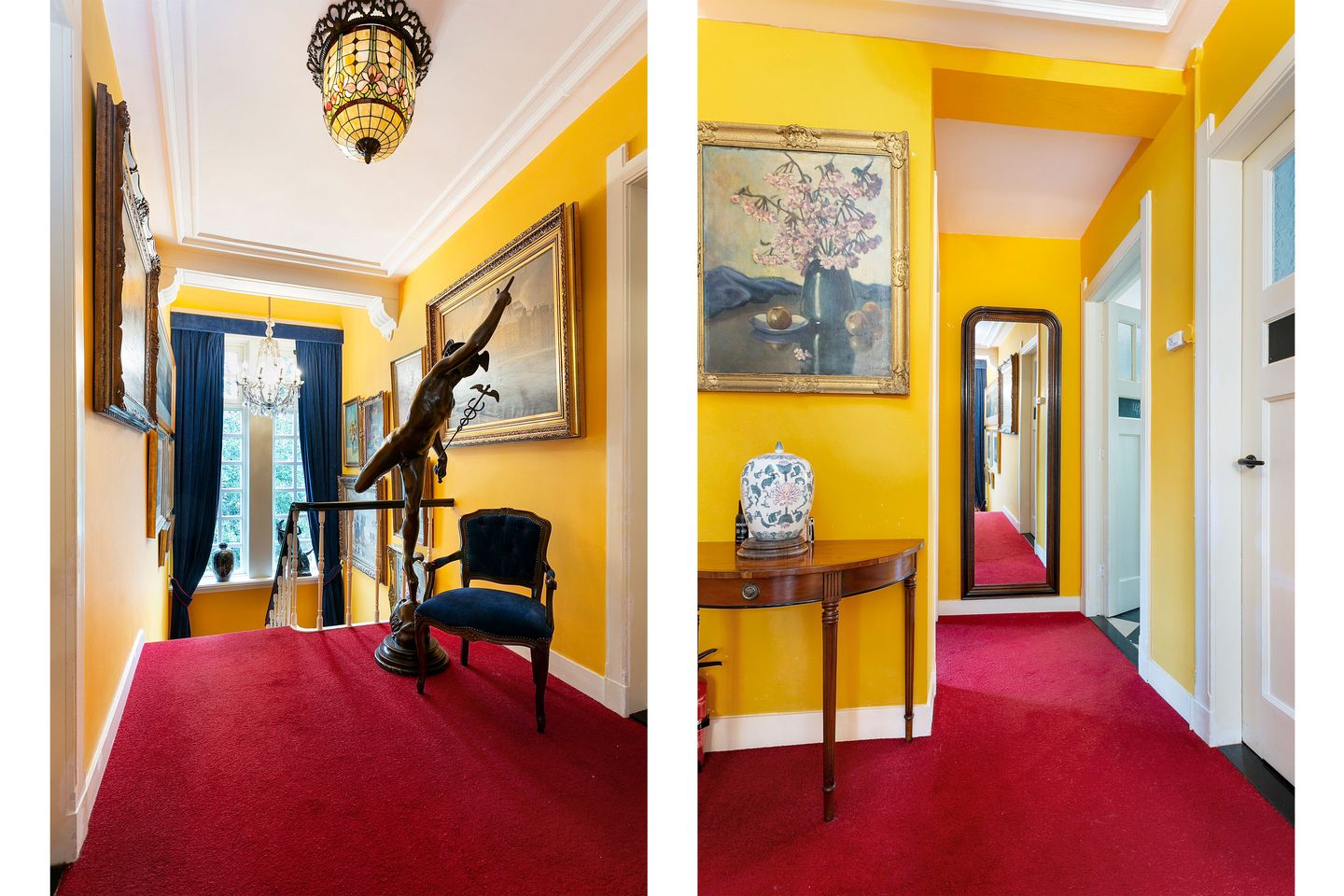 Foto 20 van Plantagebaan 224