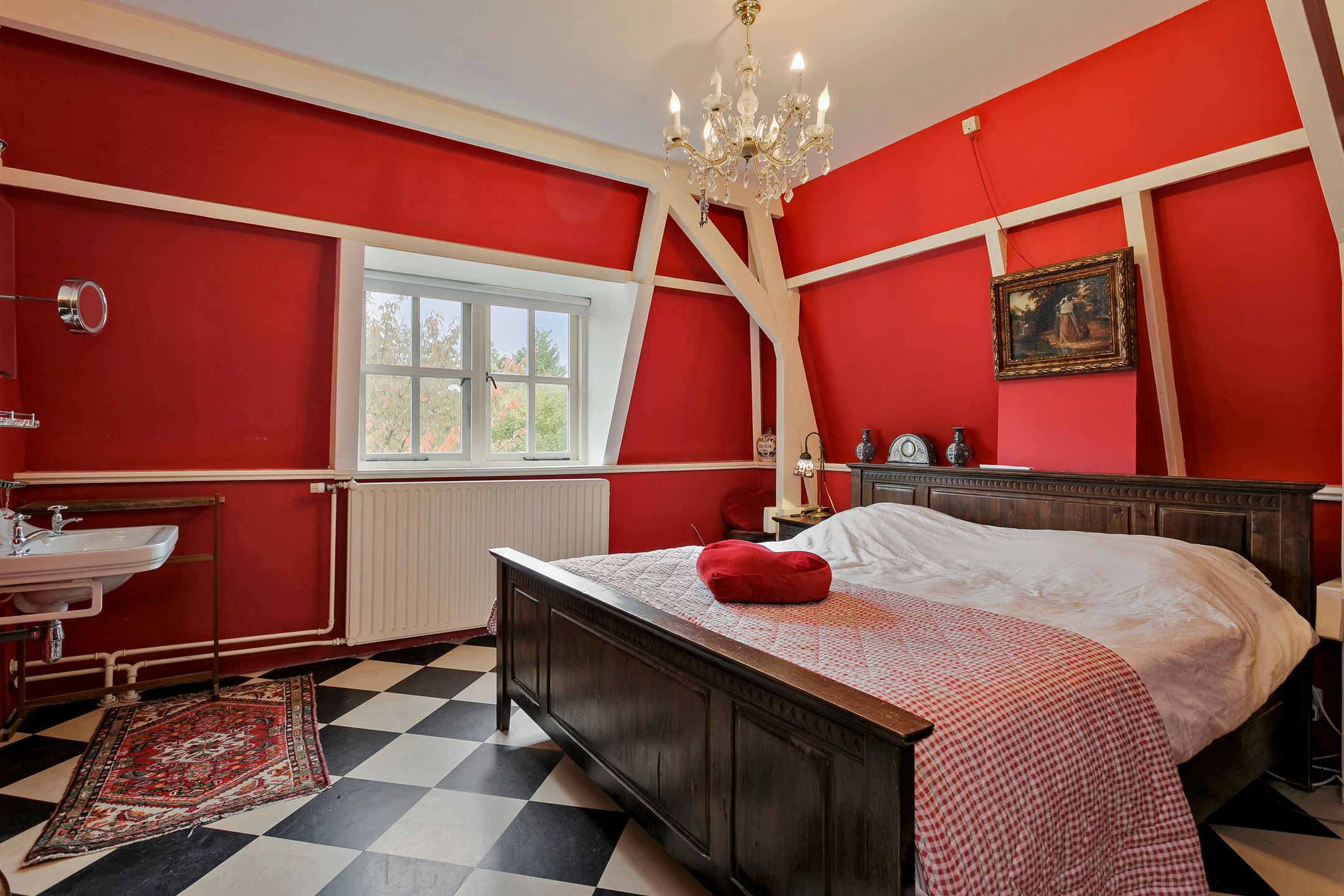 Foto 21 van Plantagebaan 224