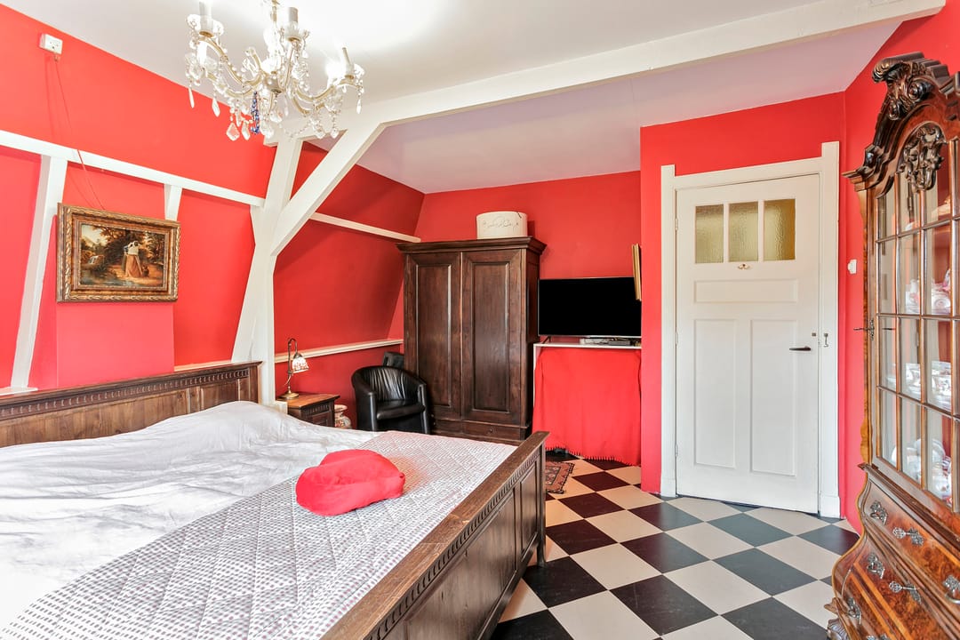 Foto 22 van Plantagebaan 224