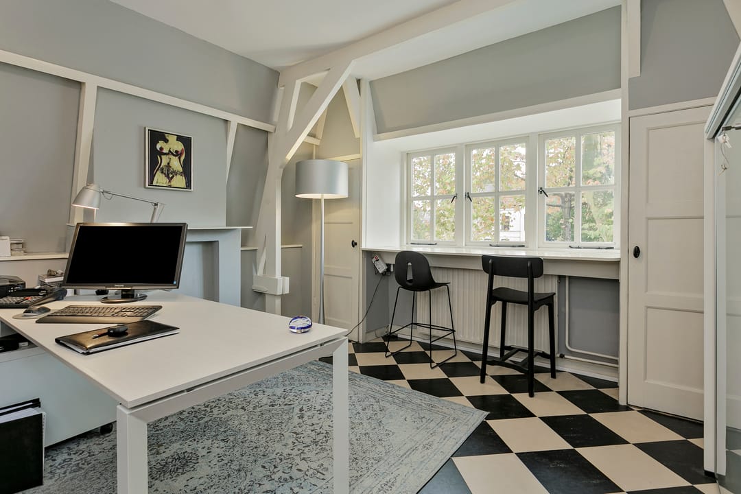 Foto 23 van Plantagebaan 224