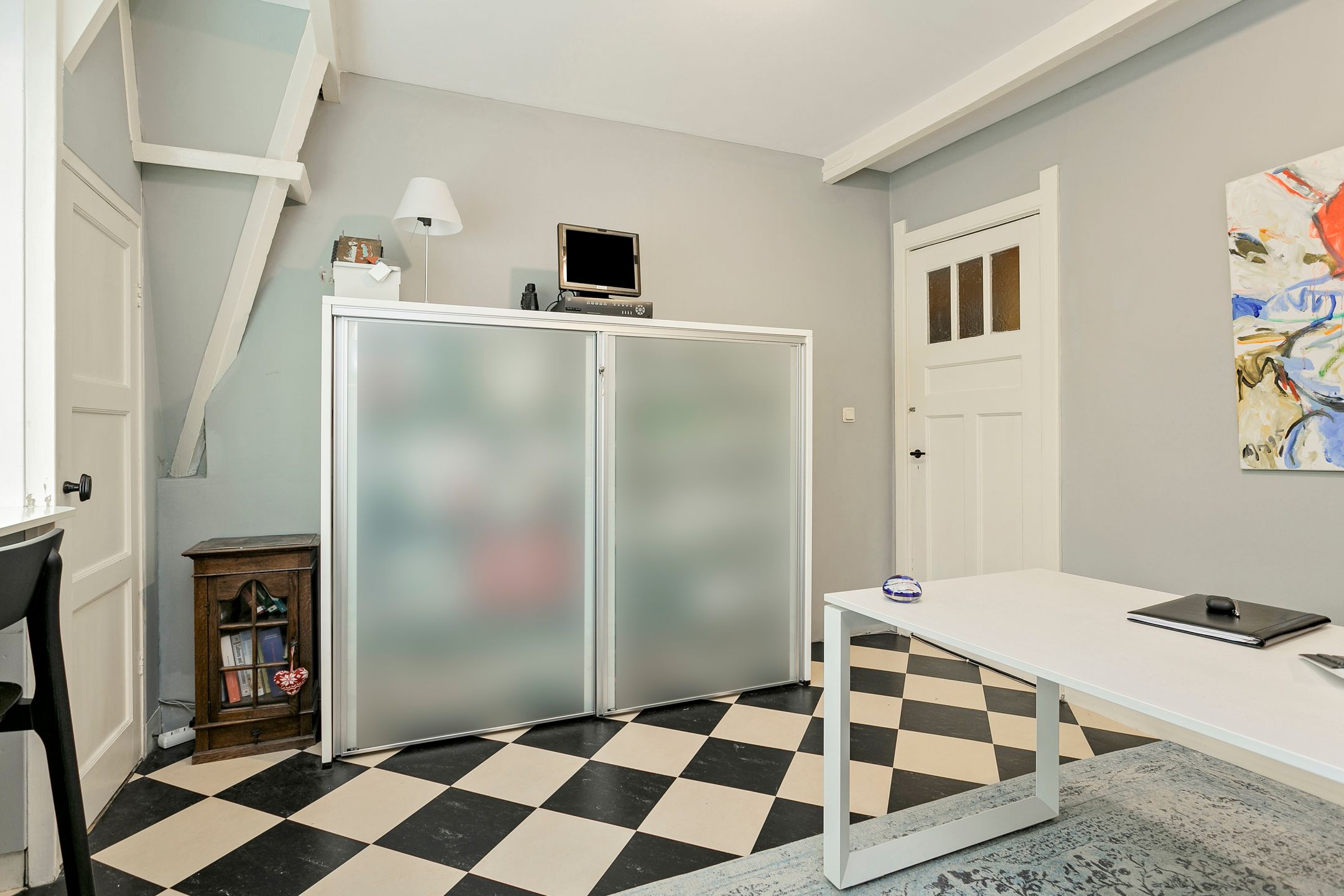 Foto 24 van Plantagebaan 224