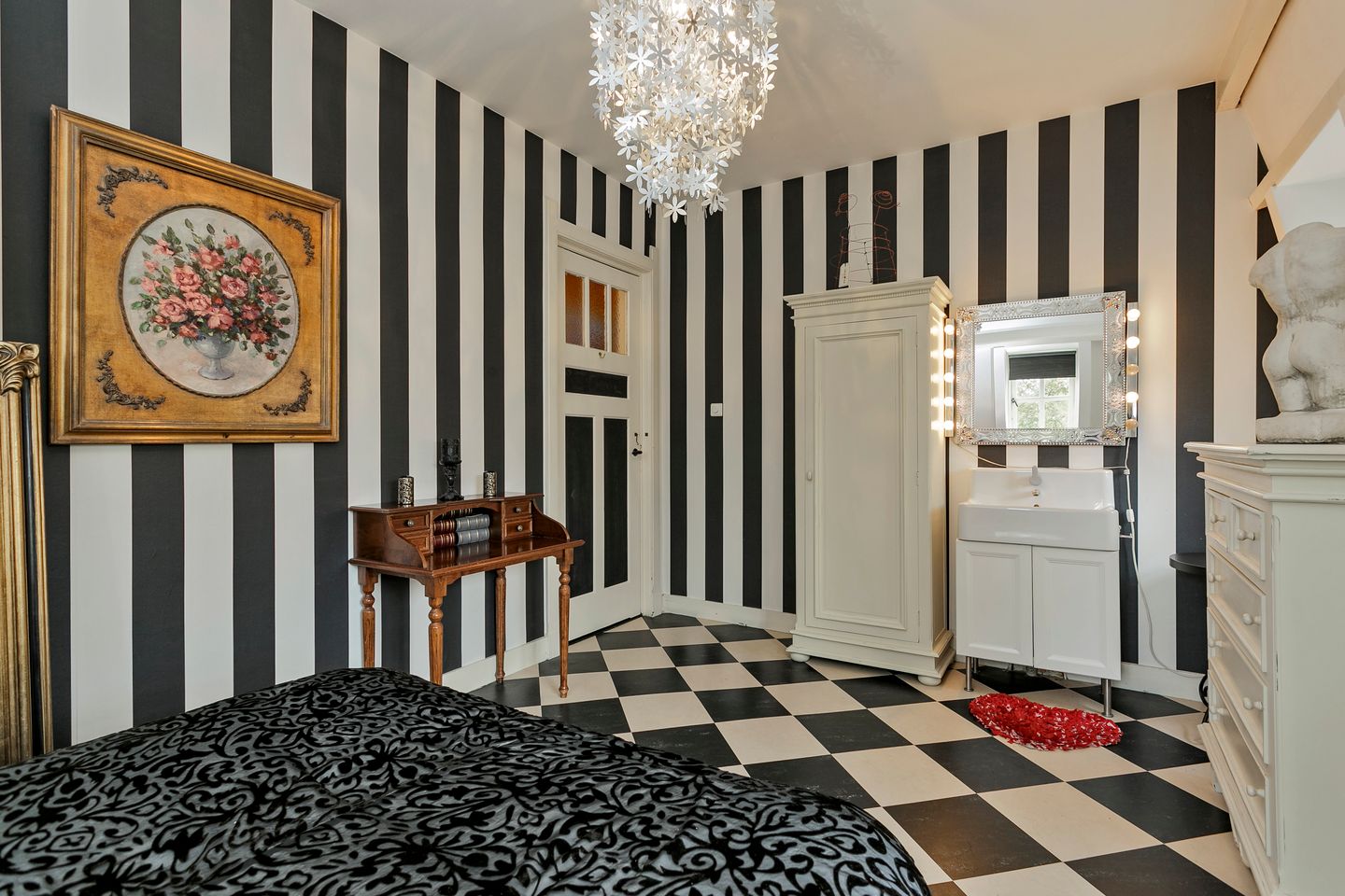 Foto 25 van Plantagebaan 224