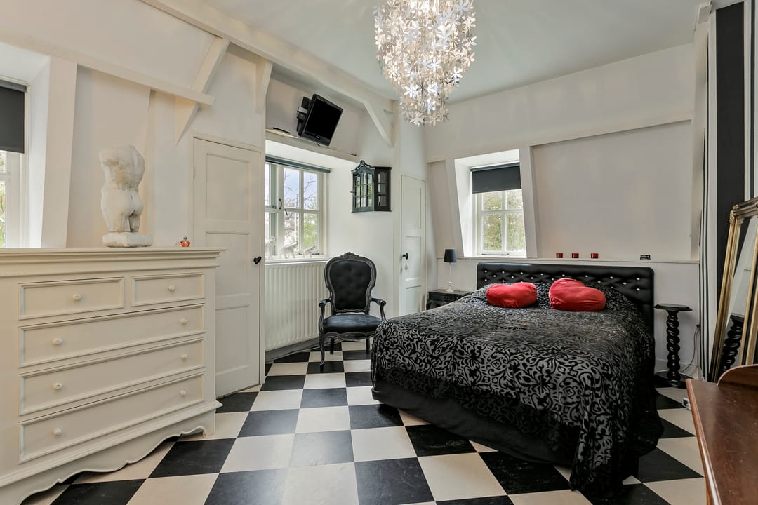 Foto 26 van Plantagebaan 224