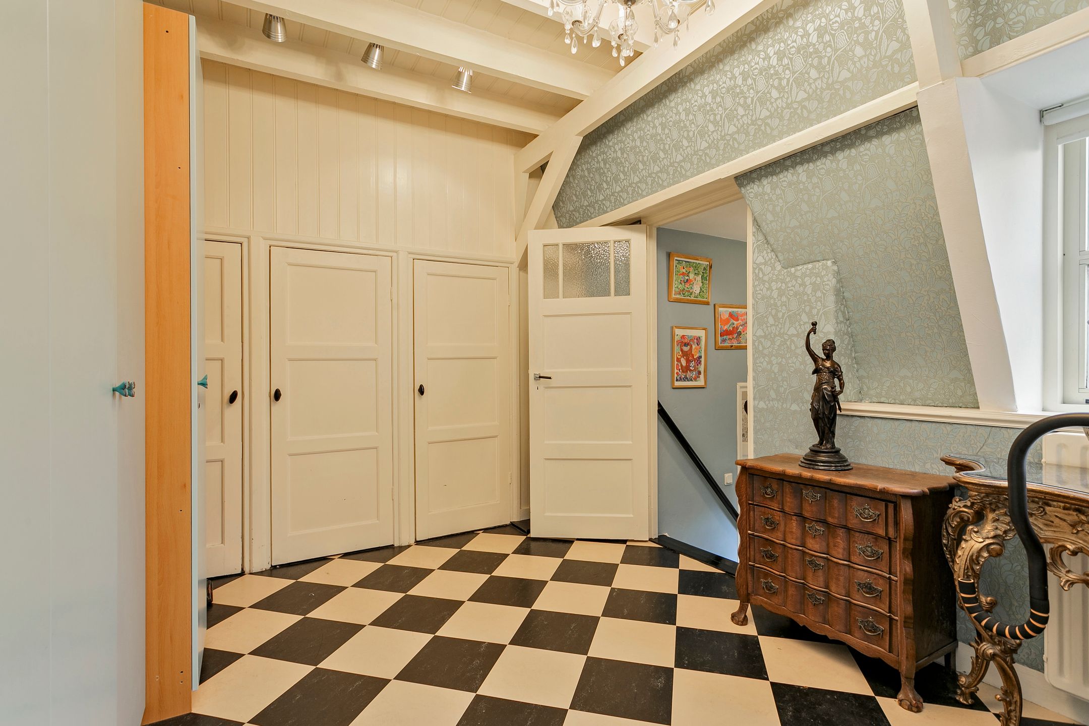 Foto 27 van Plantagebaan 224