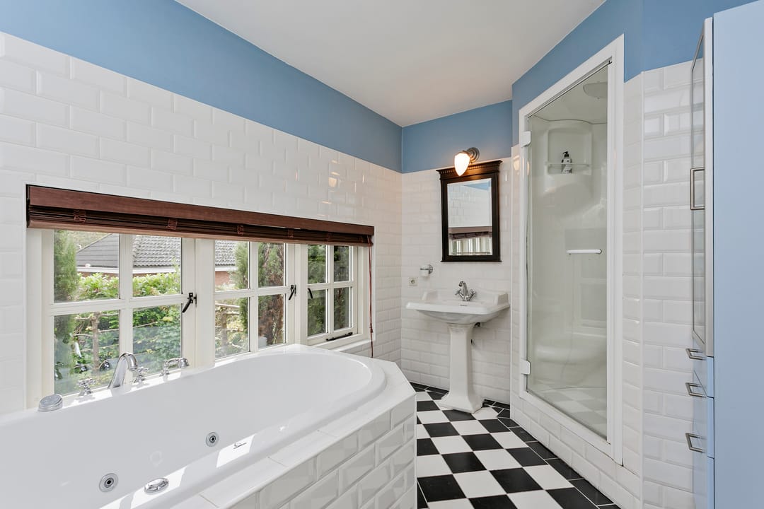 Foto 28 van Plantagebaan 224