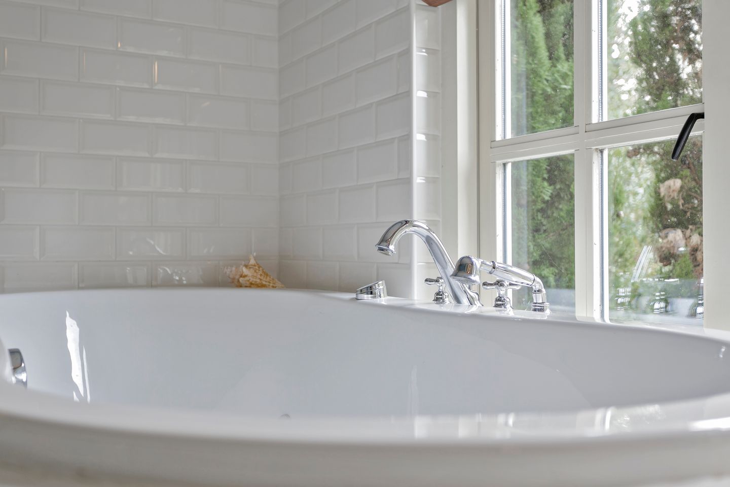 Foto 29 van Plantagebaan 224