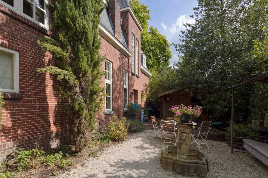 Foto 32 van Plantagebaan 224