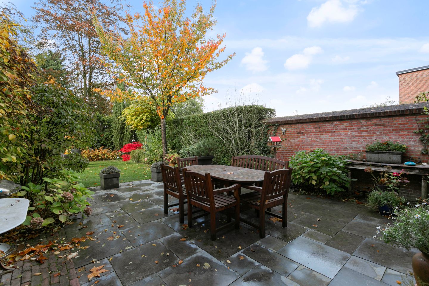 Foto 34 van Plantagebaan 224