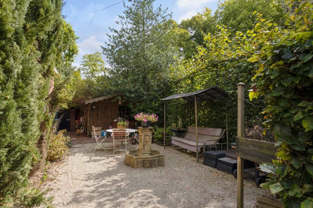 Foto 37 van Plantagebaan 224